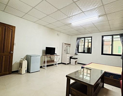 最後一間！《女生專屬套房》全面禁菸，可租補 - Image 3