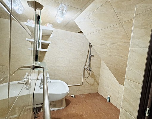 最後一間！《女生專屬套房》全面禁菸，可租補 - Image 4