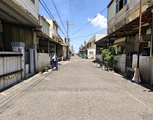 廣興國小門前可停車整棟透天出租 - Image 15