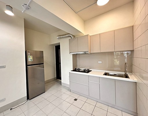 南科旁．可租補．明亮三房平車 - 591租屋網 - Image 5