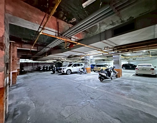 南科旁．可租補．明亮三房平車 - 591租屋網 - Image 13