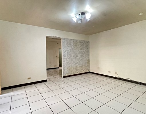 太平樹孝路4房華夏 - Image 10