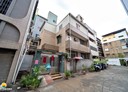 苓雅區-建國一路開放式格局,51.6坪