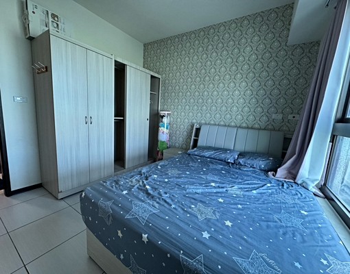 鼎藏大硯二期2房車.可租補 - 591租屋網 - Image 5