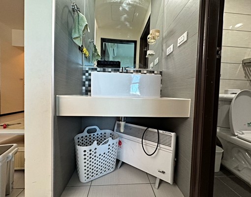 鼎藏大硯二期2房車.可租補 - 591租屋網 - Image 7