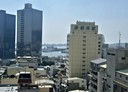 苓雅區-成功一路2房1廳，19.6坪