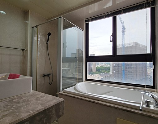 💎高大特區-家樂福商圈💎出租2房含管⭐可租補 - Image 10