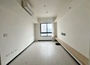 竹南鎮-科專六路2房2廳，36.5坪