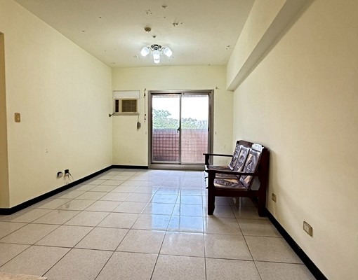 橘郡3房2衛租0937186713找素珍 - Image 2