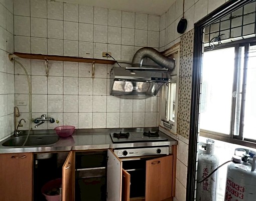 建工路❤️可租金補貼❤️溫馨兩房 - Image 9