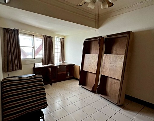 建工路❤️可租金補貼❤️溫馨兩房 - Image 11