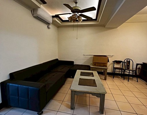 建工路❤️可租金補貼❤️溫馨兩房 - Image 1