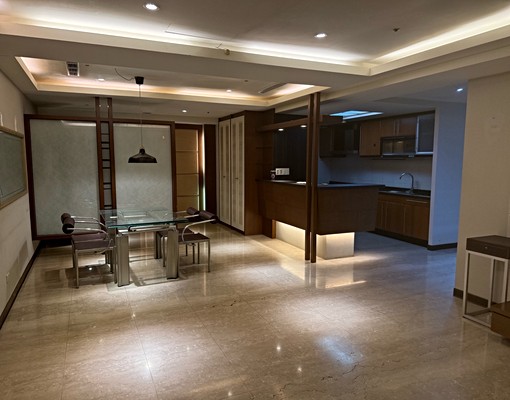 ❤️遠東世界花園🌟唯一出租🌲四房車🌲室內大坪數 - 591租屋網 - Image 3