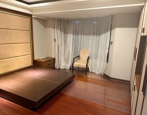 ❤️遠東世界花園🌟唯一出租🌲四房車🌲室內大坪數 - 591租屋網 - Image 8