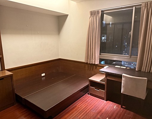 ❤️遠東世界花園🌟唯一出租🌲四房車🌲室內大坪數 - 591租屋網 - Image 12