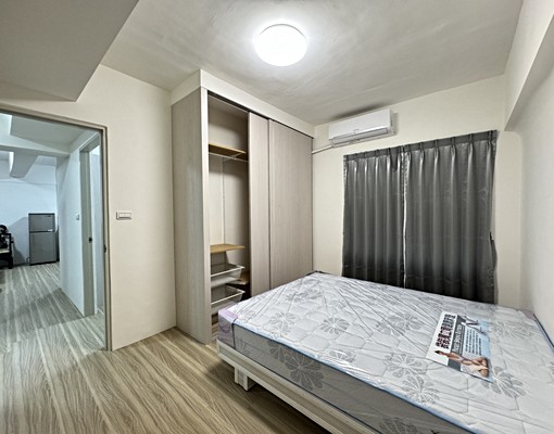 全新整理美二房+傢俱全，含管、可租補 - 591租屋網 - Image 9