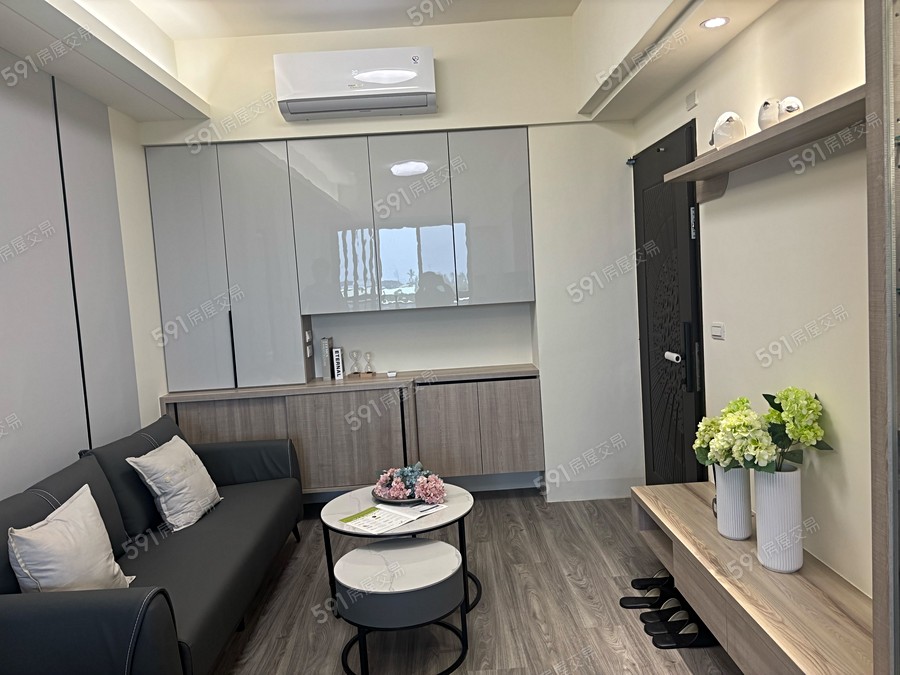 正義之鑽樣/實品屋