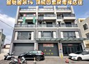 太平區-振福路4房3廳，66.7坪