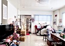 五結鄉-成功路4房2廳，40.8坪