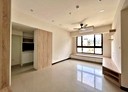 八里區-中山路一段2房1廳，36.2坪
