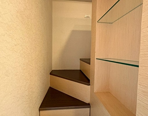 鉑斯💟近東門捷運站精緻美房 - Image 6