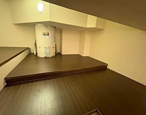 鉑斯💟近東門捷運站精緻美房 - Image 10