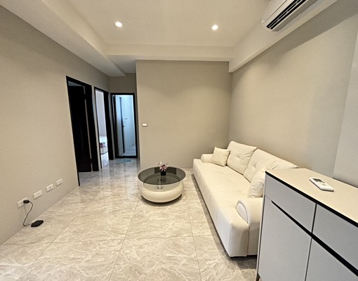 台南免仲介費南科新市火車站小七衛浴開窗精美三房車位 - Image 2