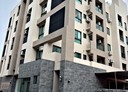 佳里區-子龍三街3房2廳，33.1坪