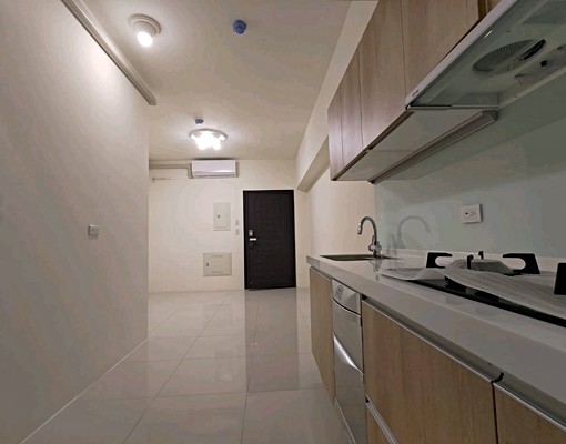 高雄大學旁全新超美2房 - Image 4