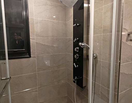 高雄大學旁全新超美2房 - Image 6