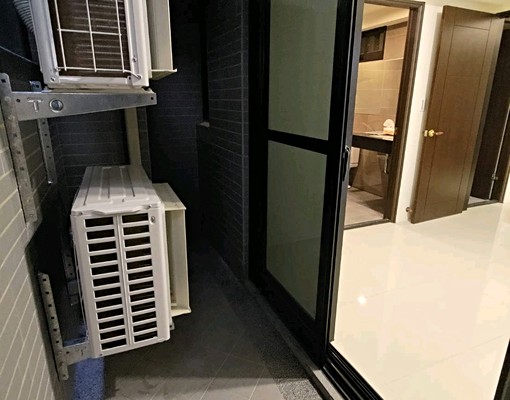 高雄大學旁全新超美2房 - Image 8