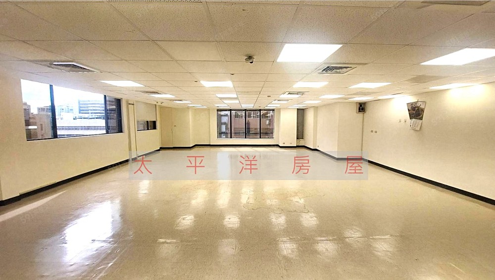 照片