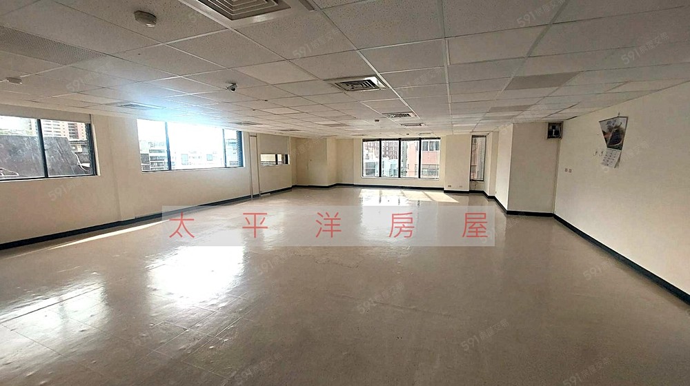 照片