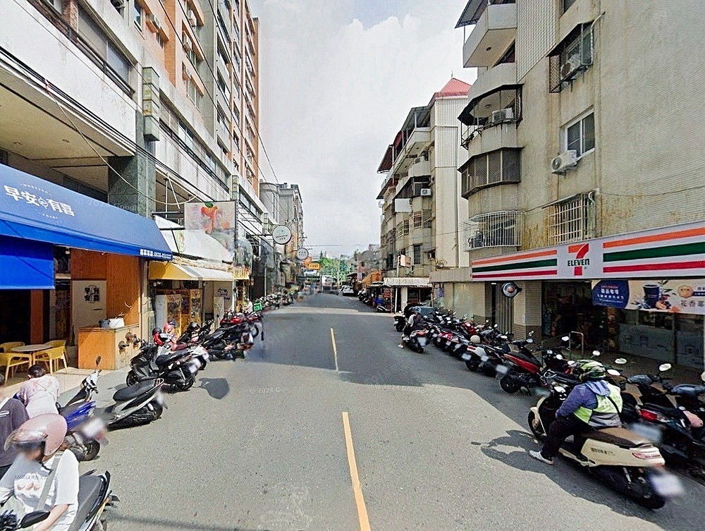 房屋圖片