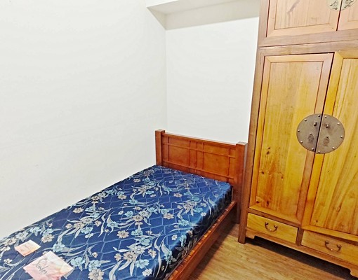 ✅秒殺兩房✅台水電✅乾溼分離✅家電全配✅平面車位✅子母車 - Image 7