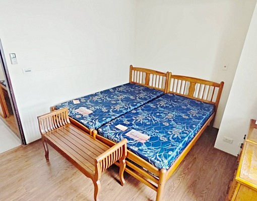 ✅秒殺兩房✅台水電✅乾溼分離✅家電全配✅平面車位✅子母車 - Image 8