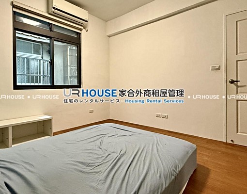 MRT古亭*歐式靜巷美寓1+1*可寵 - Image 4