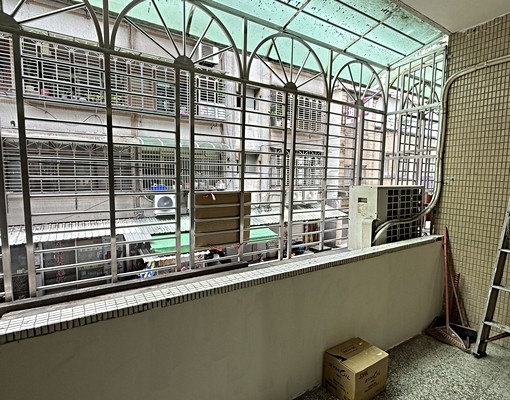 【免仲介費】三峽安溪國小學區公寓三房/可租補 - Image 4