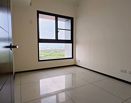 橋頭~中鋼出品“欣橋之心”大3房平車全新空屋 - Image 10