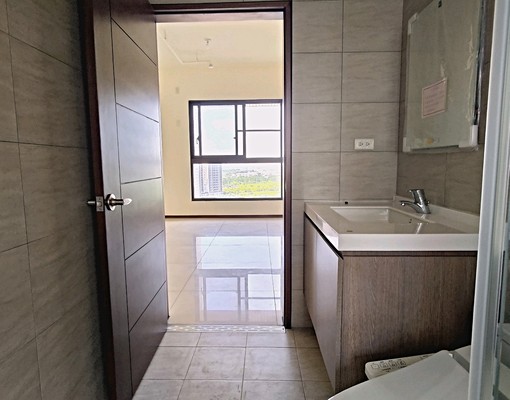 橋頭~中鋼出品“欣橋之心”大3房平車全新空屋 - Image 12