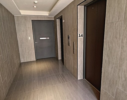 橋頭~中鋼出品“欣橋之心”大3房平車全新空屋 - Image 13