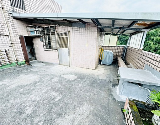 東湖站/臨康寧商圈、大空間採光、電梯、靜巷、女性專屬、機能強 - Image 6