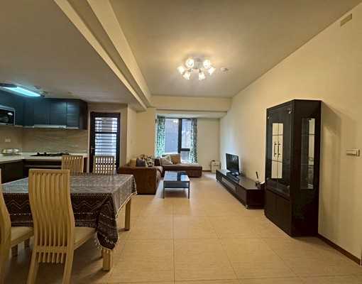 ▍指名住宅.鄉林夏都<專任>大兩房兩衛車位-社區有供餐 - Image 4