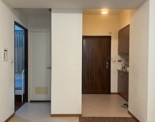 ▍指名住宅.鄉林夏都＜專任＞大兩房兩衛車位-社區有供餐 - Image 6