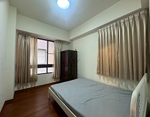 ▍指名住宅.鄉林夏都<專任>大兩房兩衛車位-社區有供餐 - Image 8