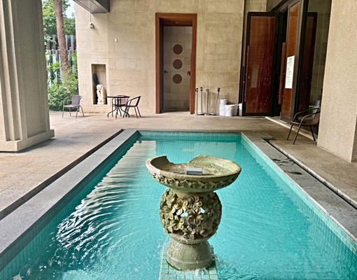 ▍指名住宅.鄉林夏都<專任>大兩房兩衛車位-社區有供餐 - Image 9