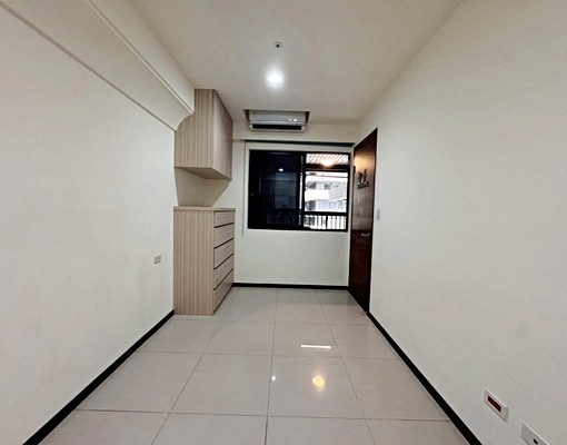 海洋都心唯一自有商圈社區搶手的兩房格局附車位高CP值 - 591租屋網 - Image 4