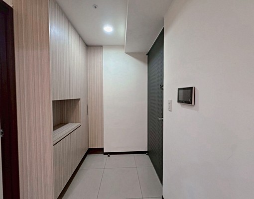 海洋都心唯一自有商圈社區搶手的兩房格局附車位高CP值 - 591租屋網 - Image 2