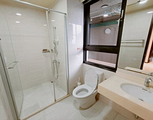 宏觀大器💗近高鐵高樓景觀四房＋平面汽車位💗 - 591租屋網 - Image 9