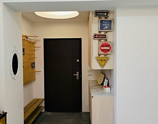 【宜蘭市-謙和社區正三房附車位】 - Image 2